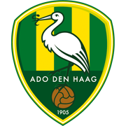 https://img.usadige.com/img/football/team/3dbce6bb7b1adc861642a7a1fc9b3796.png